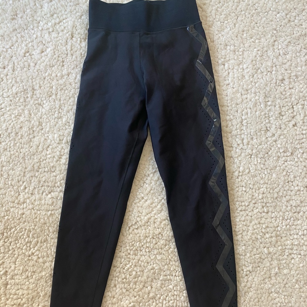 Ultracor leggings size xs